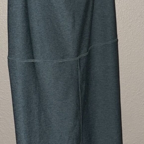 Old Navy Active wear one-piece (XL) - Picture 2 of 4